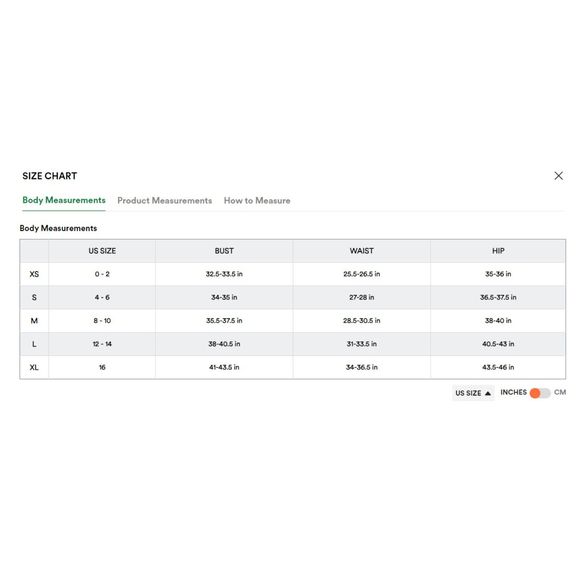 Halara Size S Super High Waisted  2-in-1 Yoga Shorts - Picture 4 of 5